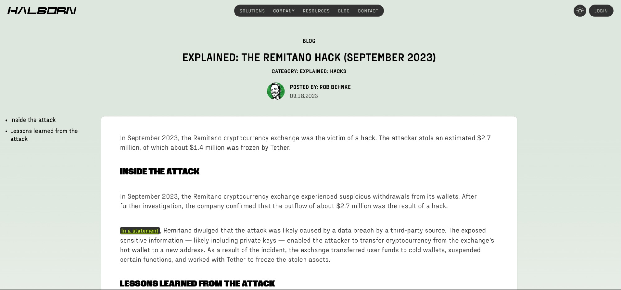 Remitano P2P review 20263_GNcrypto