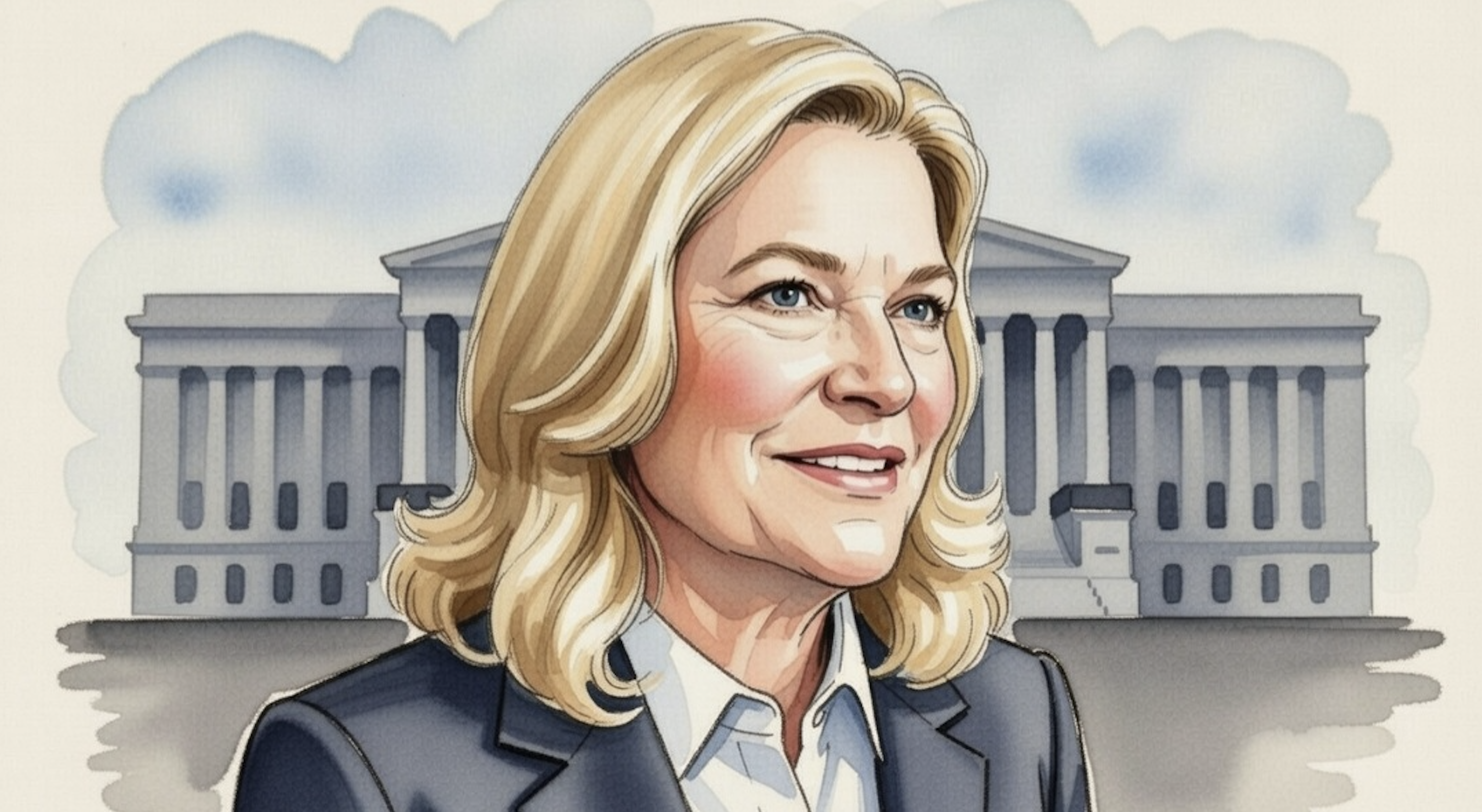 Senate shelves crypto bill over rewards; Lummis presses banks