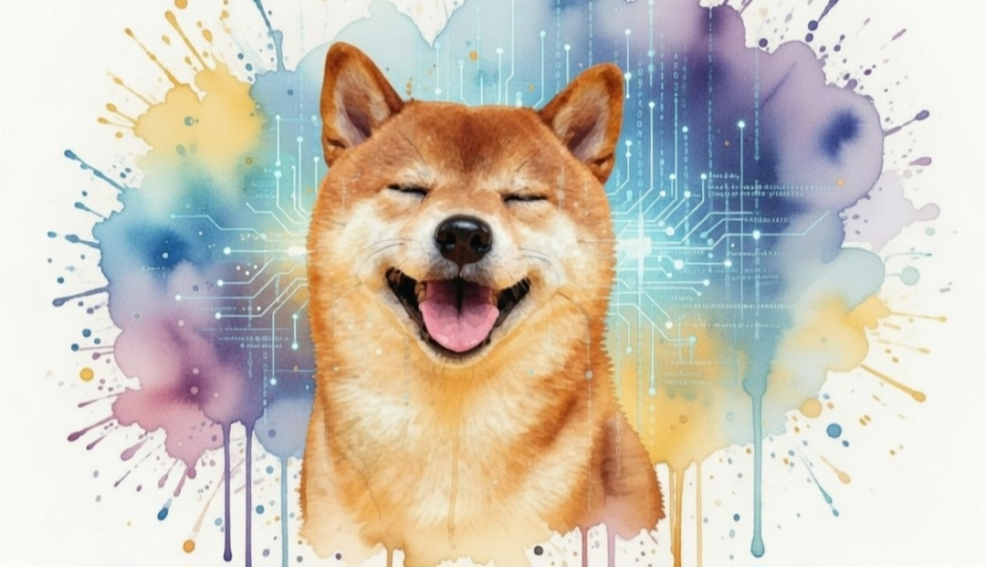 Shytoshi Kusama teases new AI legacy system ahead of livestream