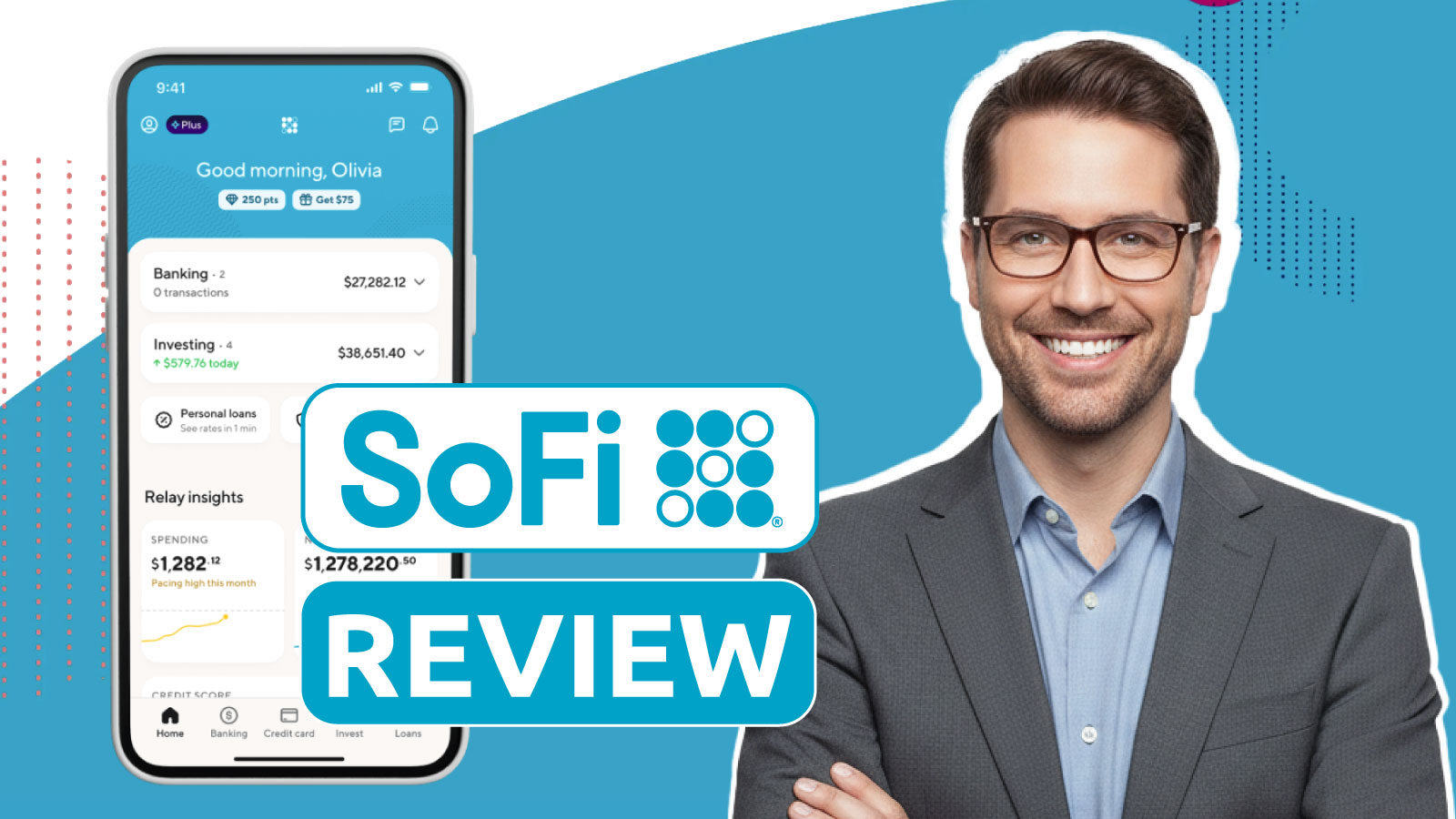 SoFi crypto wallet 2026: a unique deep-dive - GNcrypto