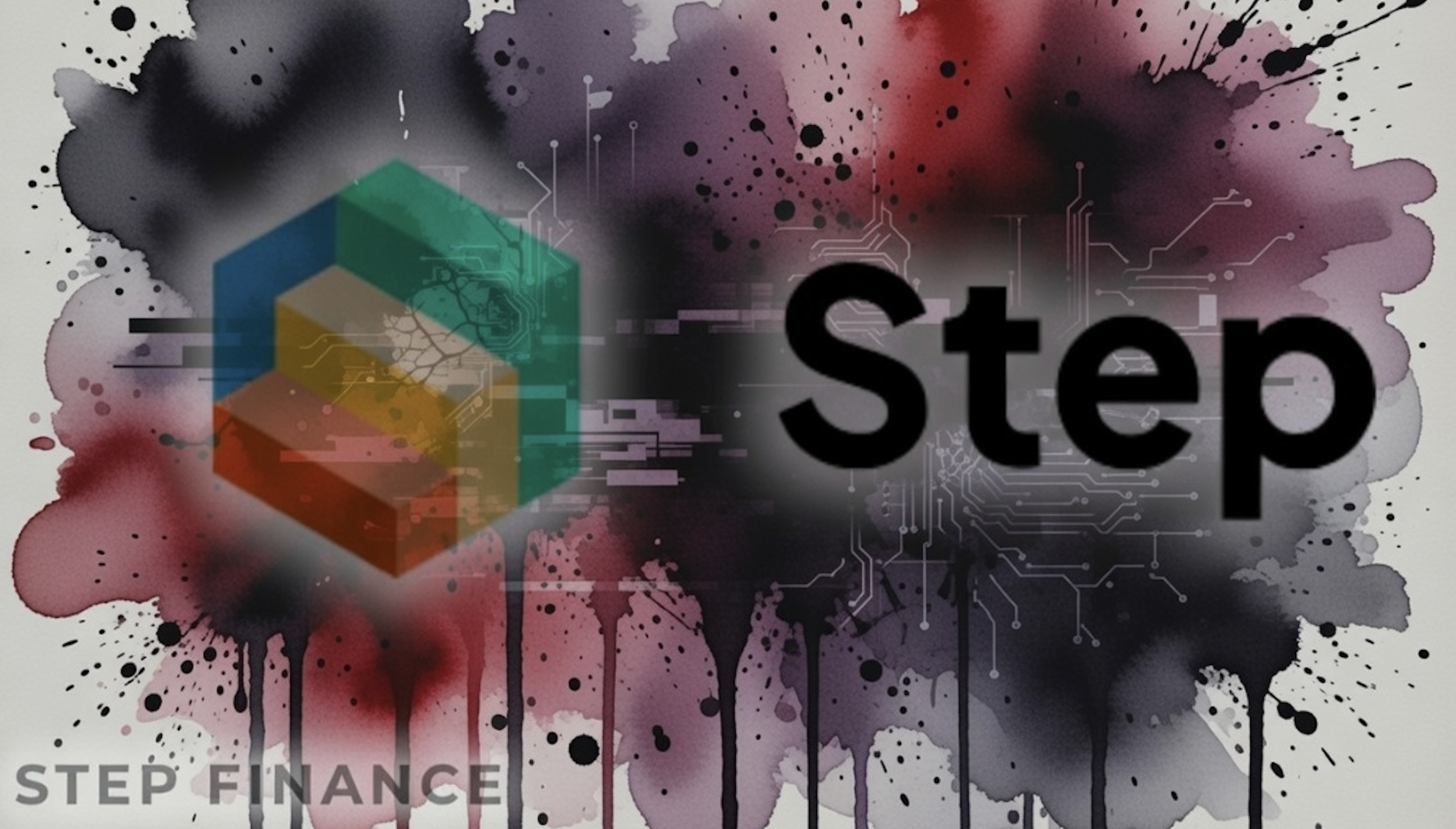 Step Finance closes brands after security breach