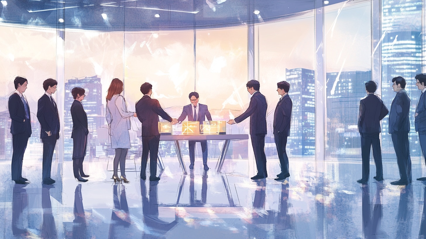 Tether invests 150 million in Gold.com to expand tokenized gold offerings