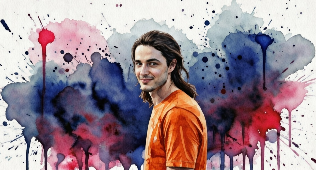 John Galton in 2026: what the Acapulco killing changed for crypto anarchists - GNcrypto