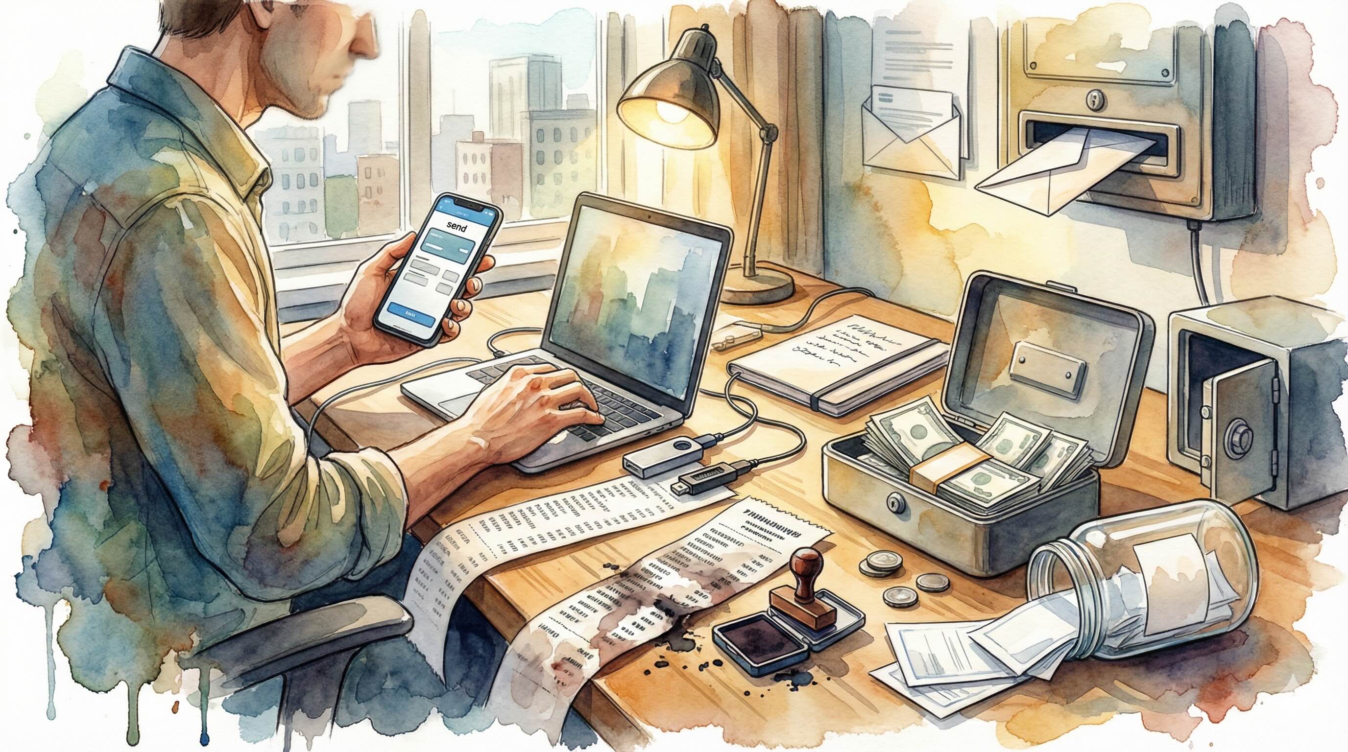 Two Ethereum users lose $62.2M to lookalike addresses