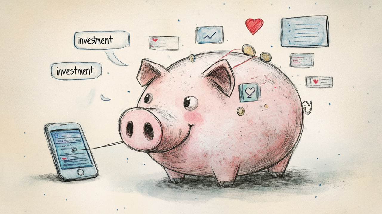 U.S. warns of rising crypto-romance schemes ahead of February 14