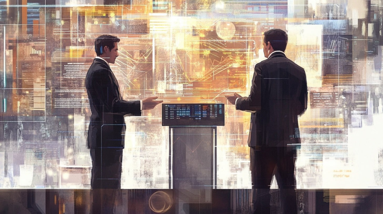 Users report major losses on Polymarket and Kalshi amid prediction market boom