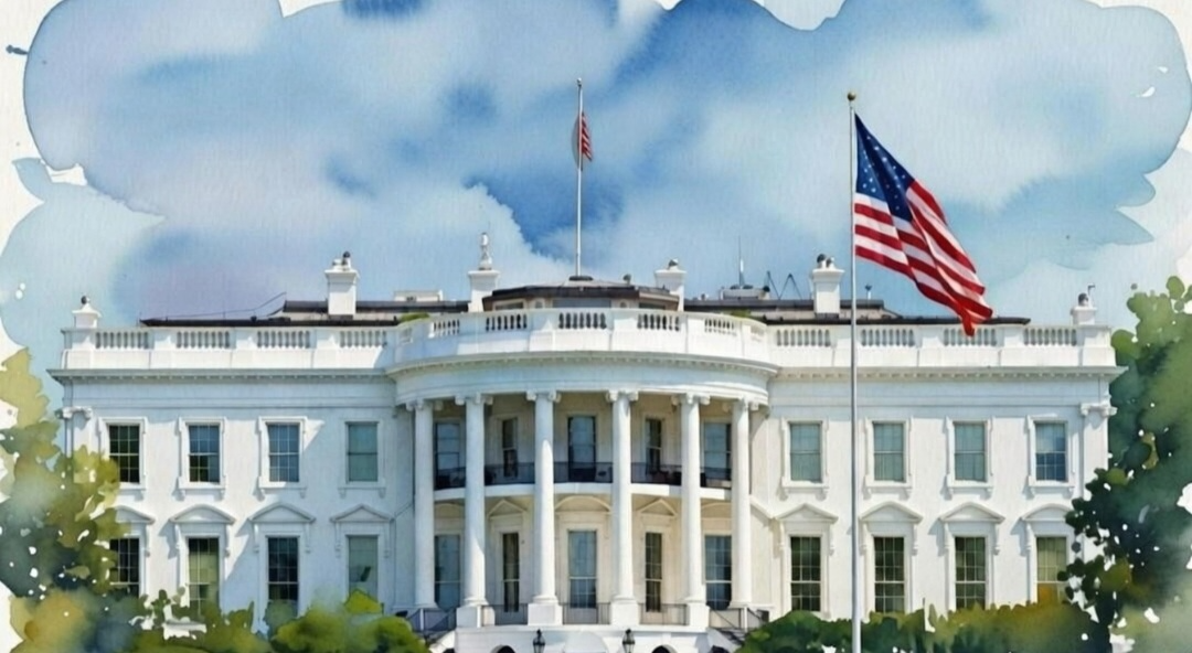 White House stablecoin talks end without a deal