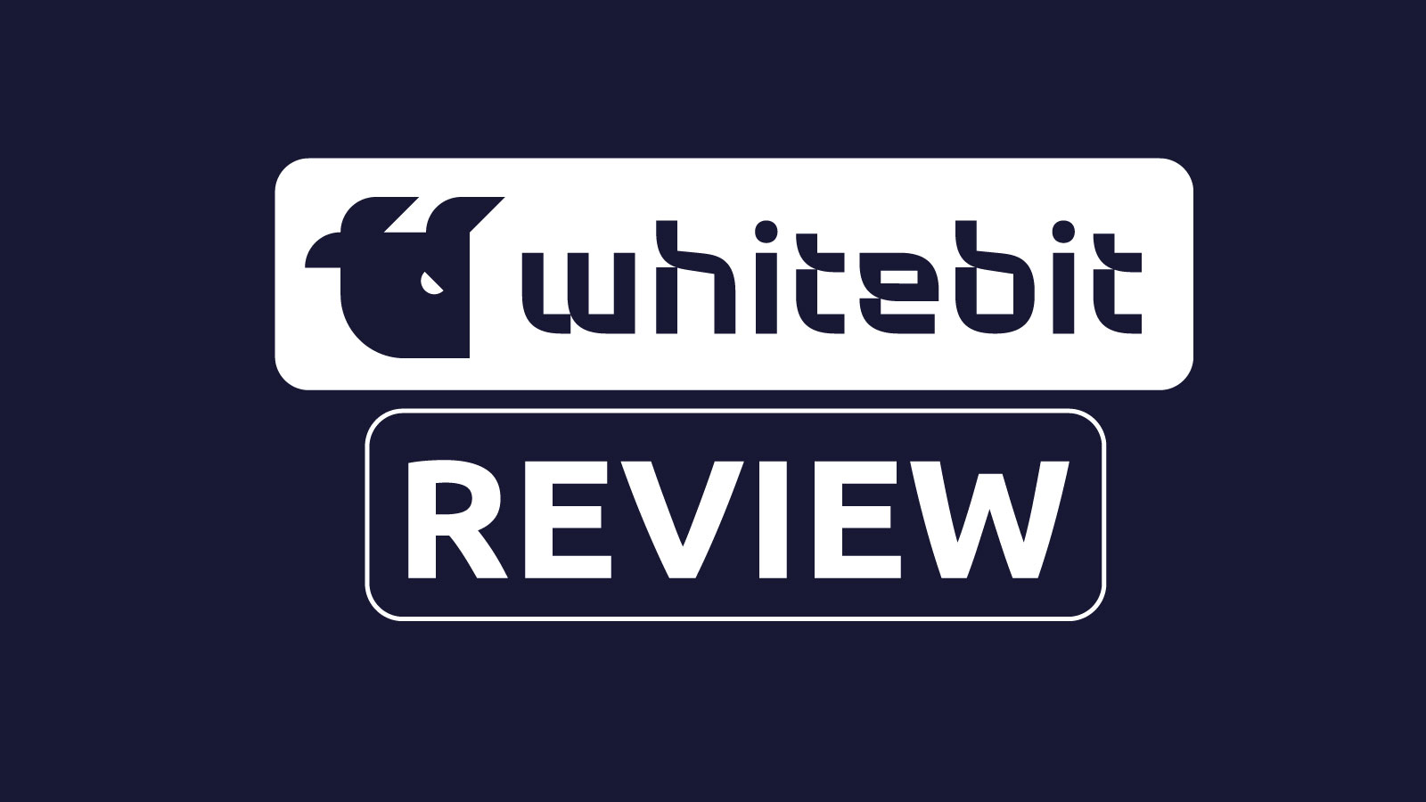 WhiteBIT Nova Card review (2026): our verdict after hands-on testing 