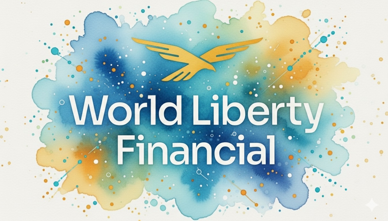 WLFI plan conditions votes on staking, targets 2% rewards