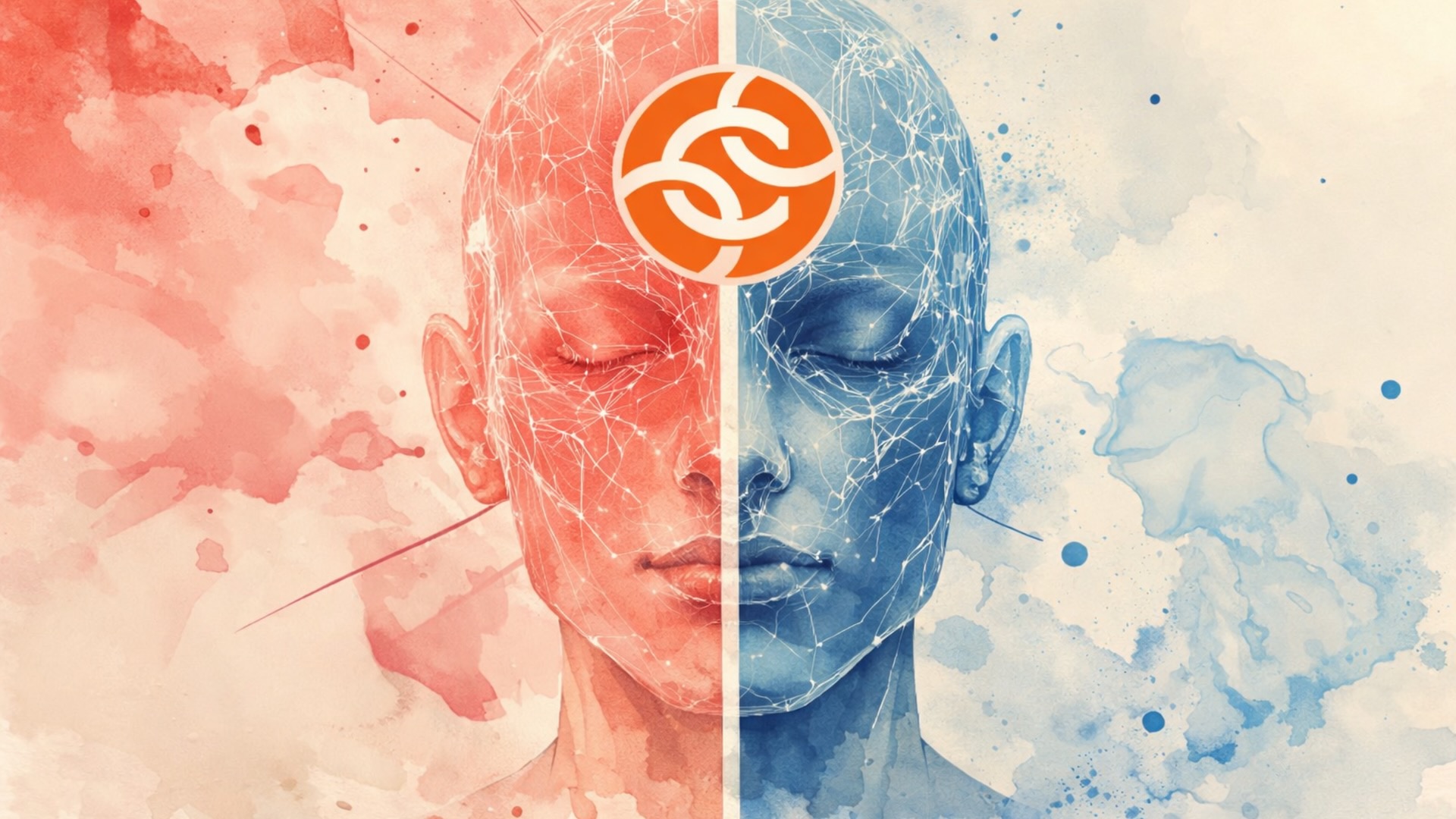 Chainalysis unveils AI agents to track illicit crypto activity - GNcrypto