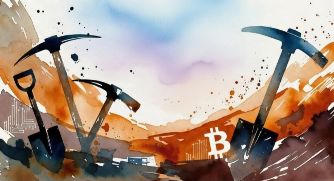 Bitcoin is recovering: how can investors accumulate BTC faster?