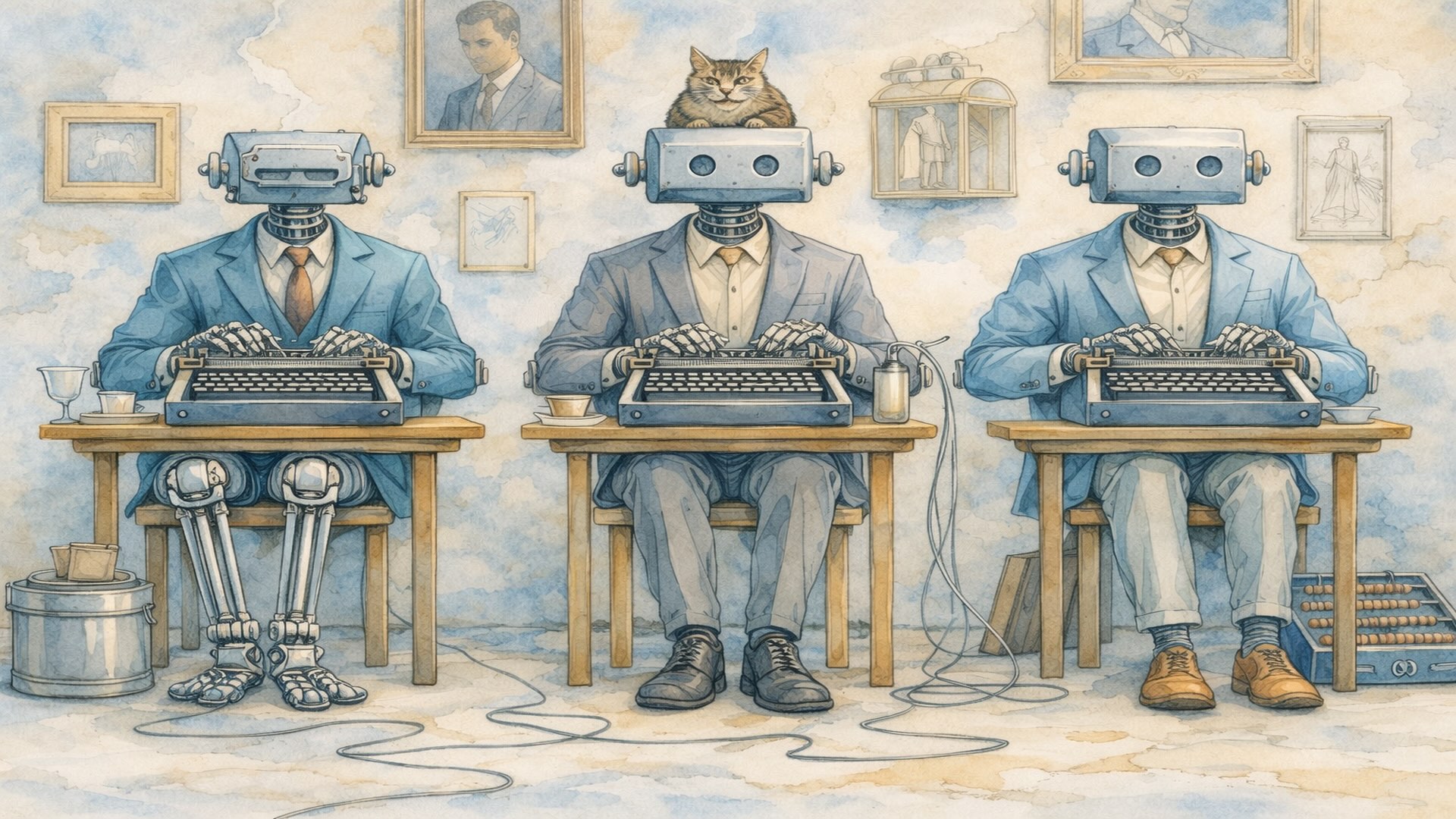 AI agent payments race heats up as Visa and Tempo launch new developer tools