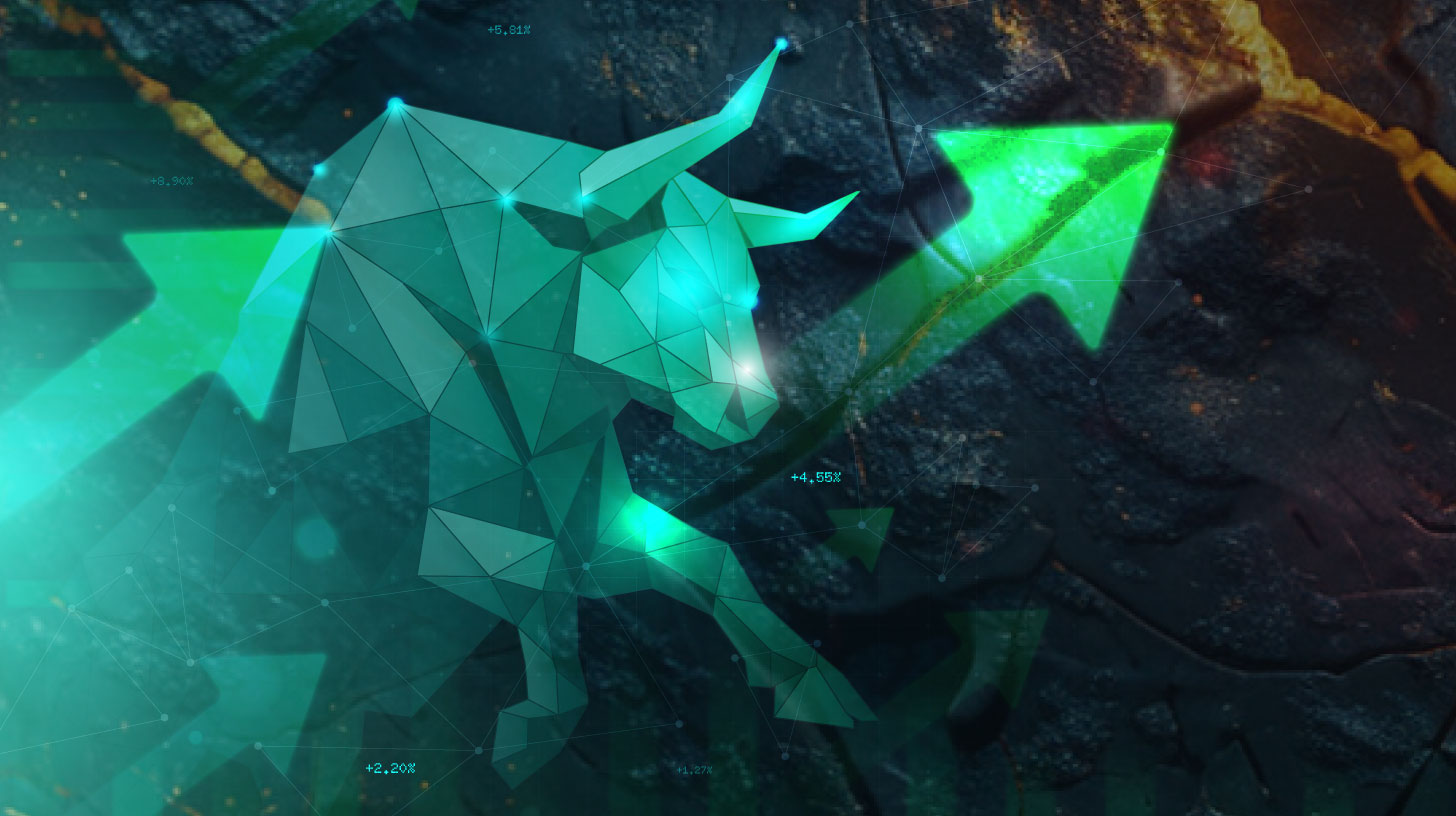 Bitcoin tops $72,000 as Asian stocks rebound and war fears ease - GNcrypto