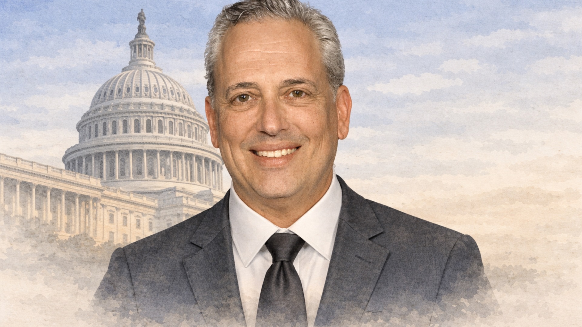 David Sacks exits US crypto, AI czar role to co-chair advisory council