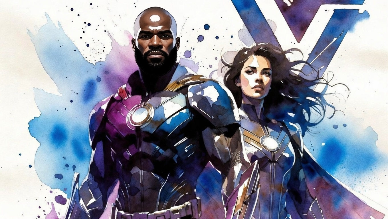 Eventus names regional ambassadors to lead Americas and Africa expansion