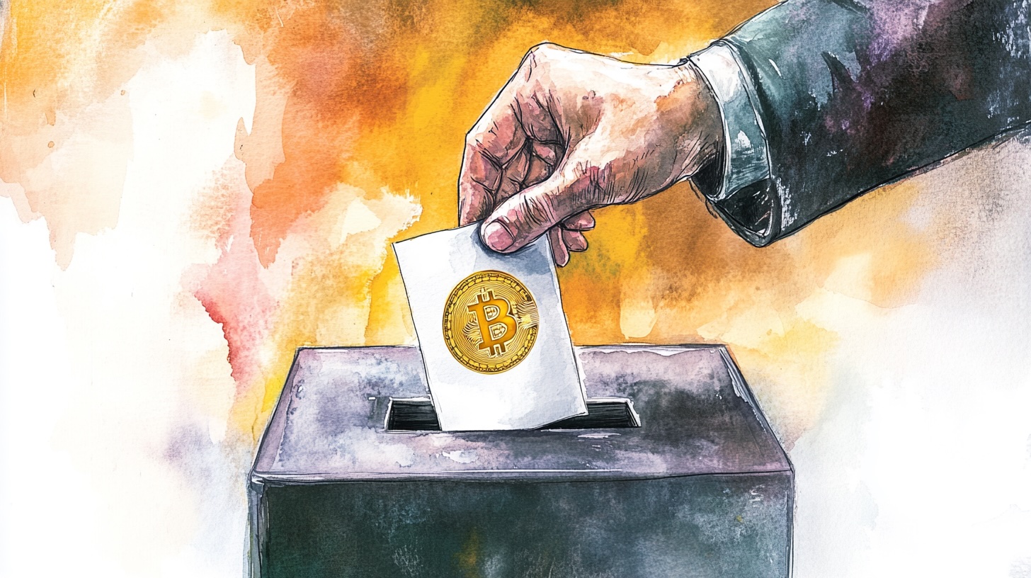 UK halts crypto donations to parties, caps expat donors at £100,000 - GNcrypto