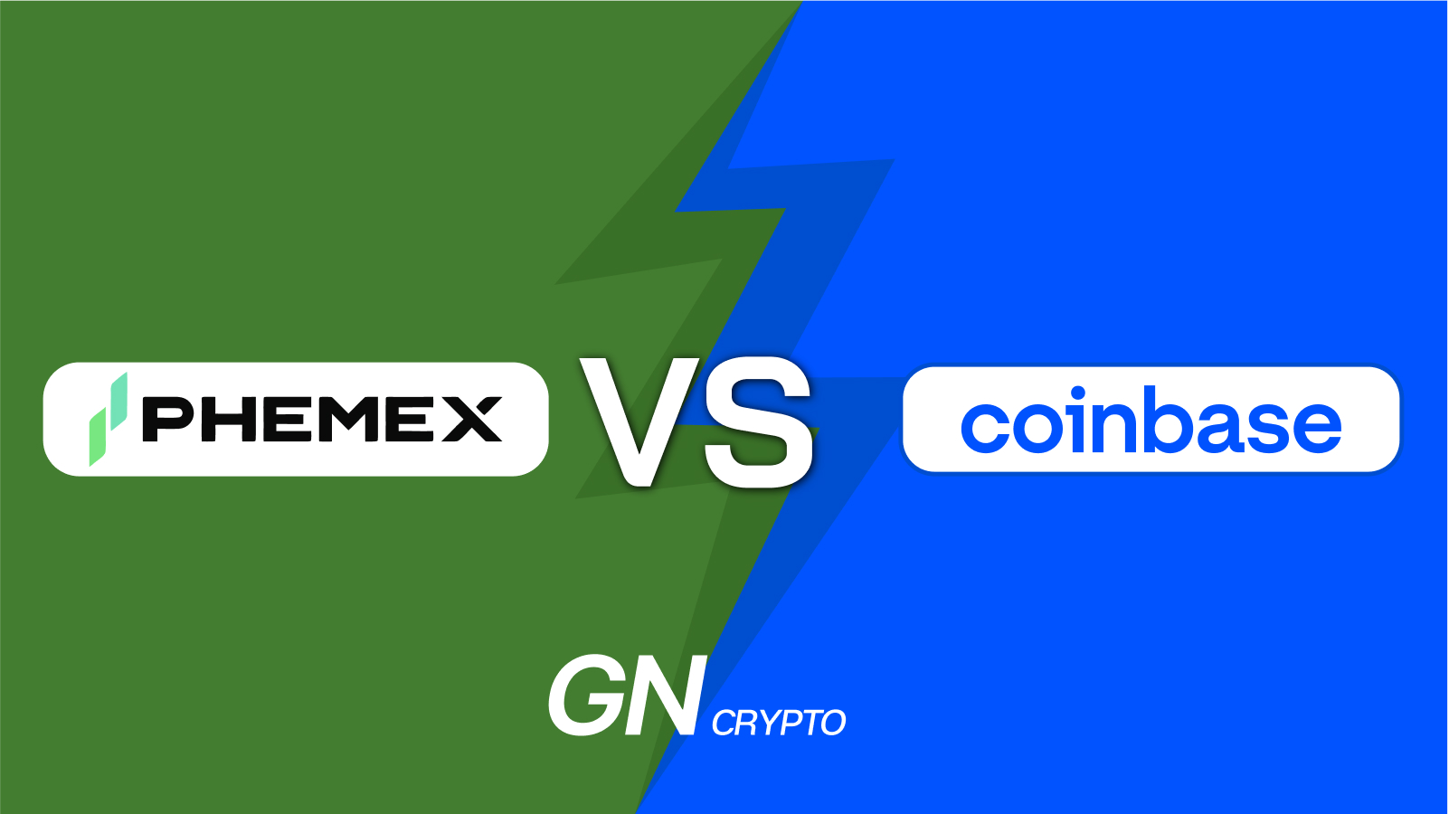 Phemex vs Coinbase Spot Trading Comparison in 2026: Fees and Tools