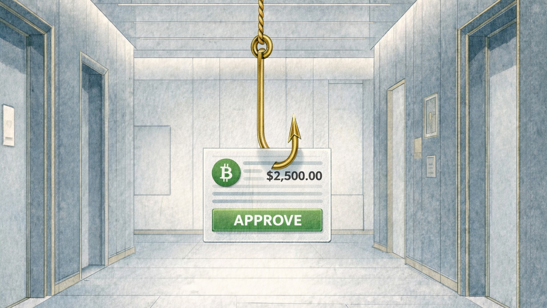 US, UK and Canada launch Operation Atlantic to curb crypto phishing