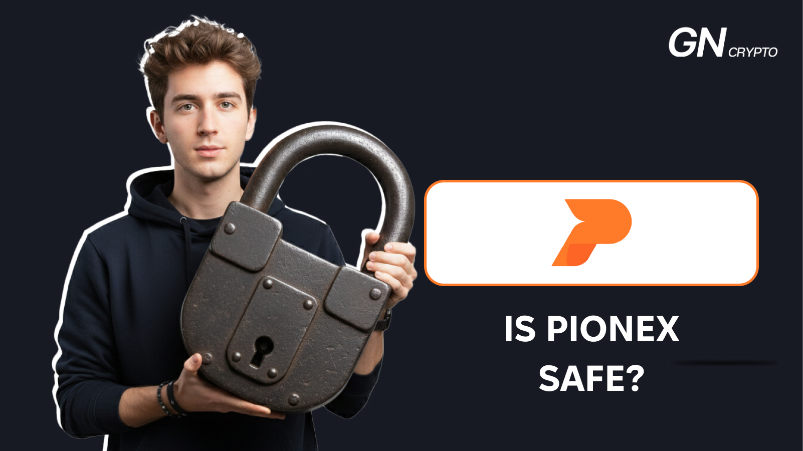 Is Pionex Safe? Security Tools and Real Risks in 2026