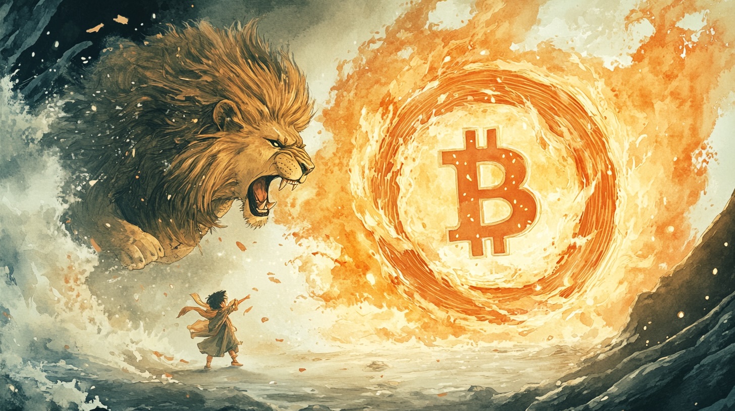 Crypto ETPs draw $230M, but hawkish Fed pause sparks midweek outflows