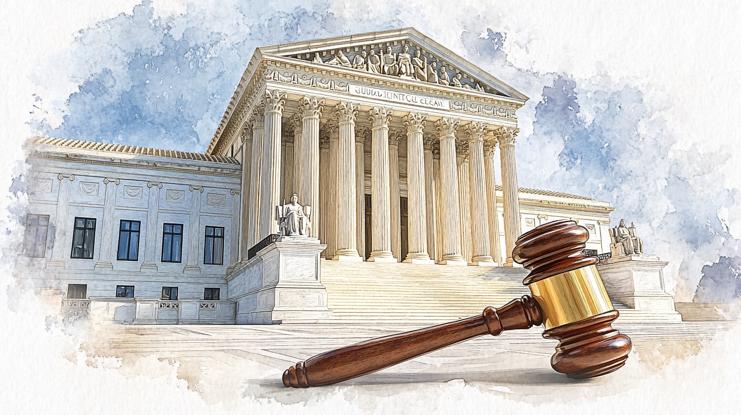 Treasury urges 'hold law' to let crypto platforms temporarily freeze funds - GNcrypto