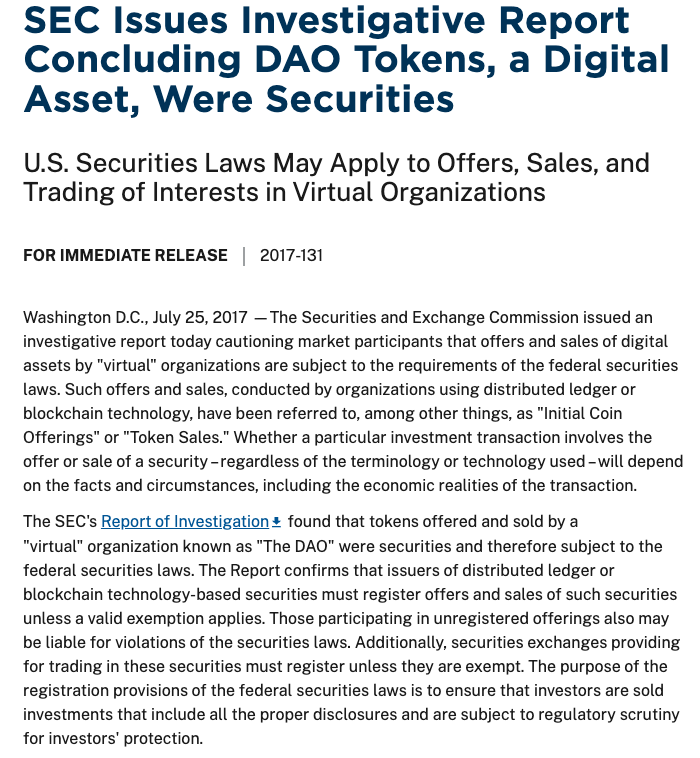 Cheaters, transparency, and crypto: the problem the ICO era never solved - GNcrypto