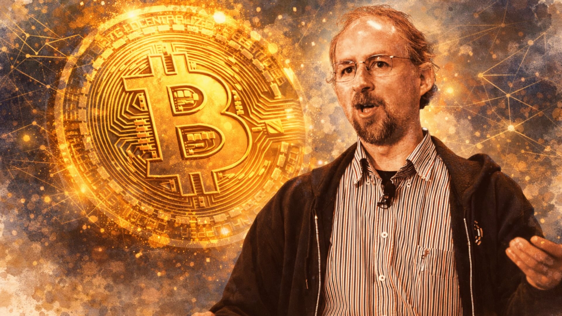 Dorsey's Block adds Bitcoin proof-of-reserves for treasury and apps - GNcrypto