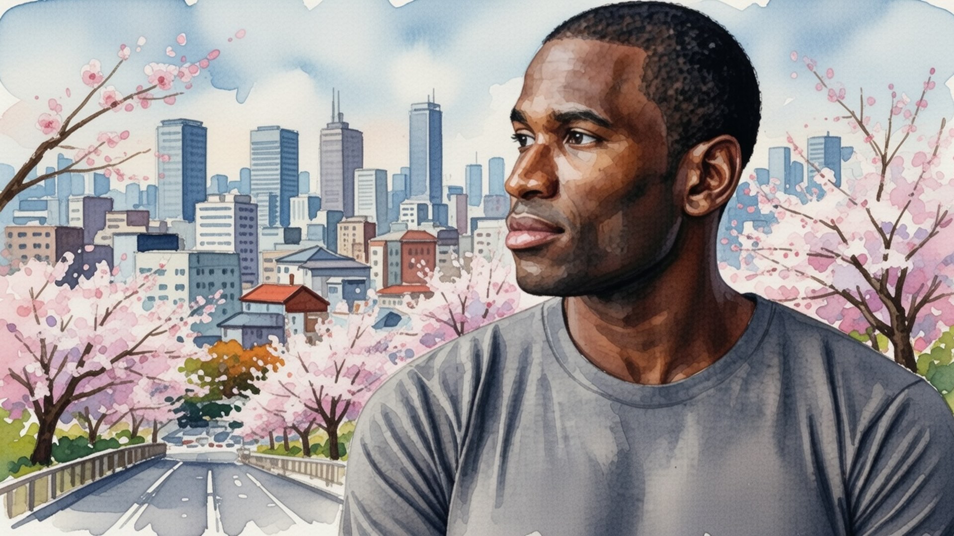 Arthur Hayes forecasts Bitcoin at $125K by year-end