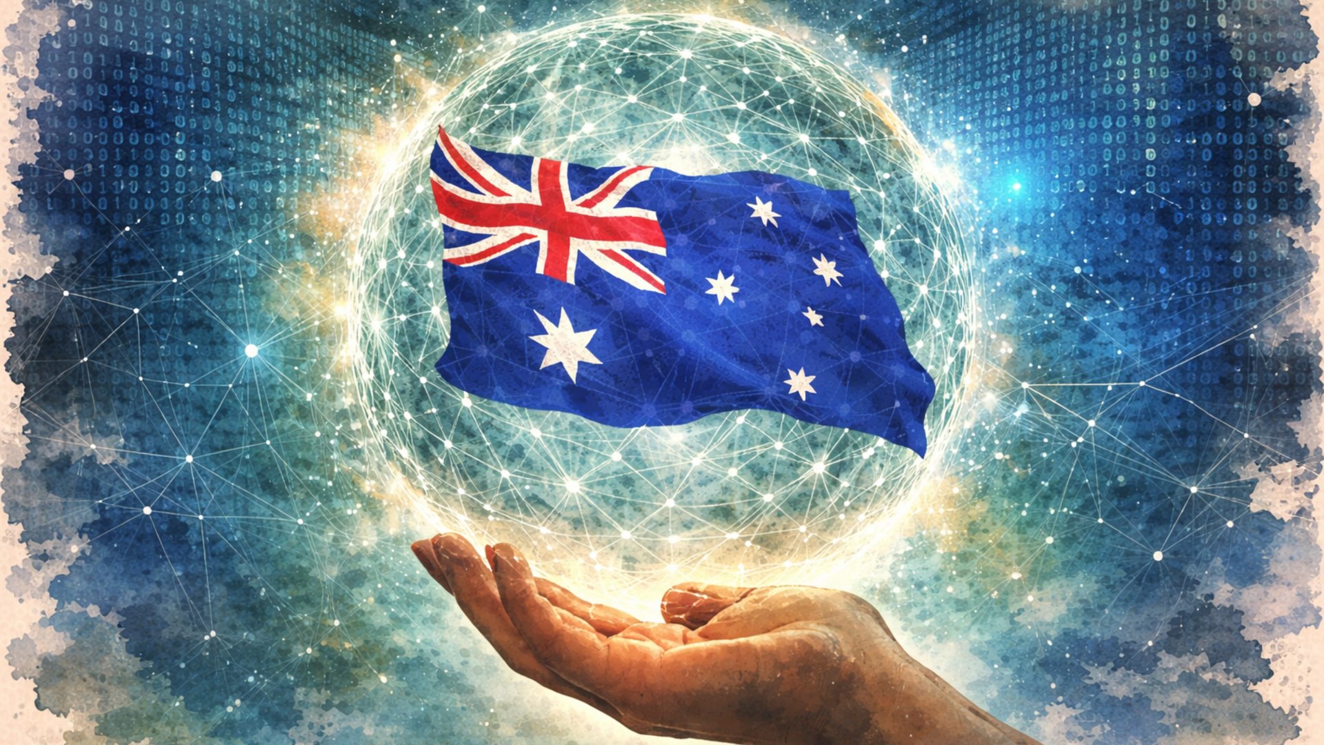 Australia sets six-month deadline for crypto firms to obtain licenses