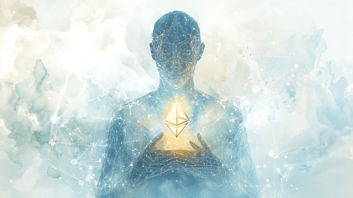 Ethereum Foundation to sell 5,000 ETH to fund R&D, grants and donations