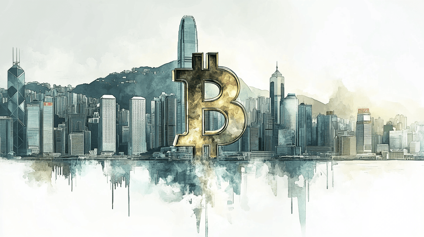 Admiral: Bitcoin’s proof-of-work helps U.S. security