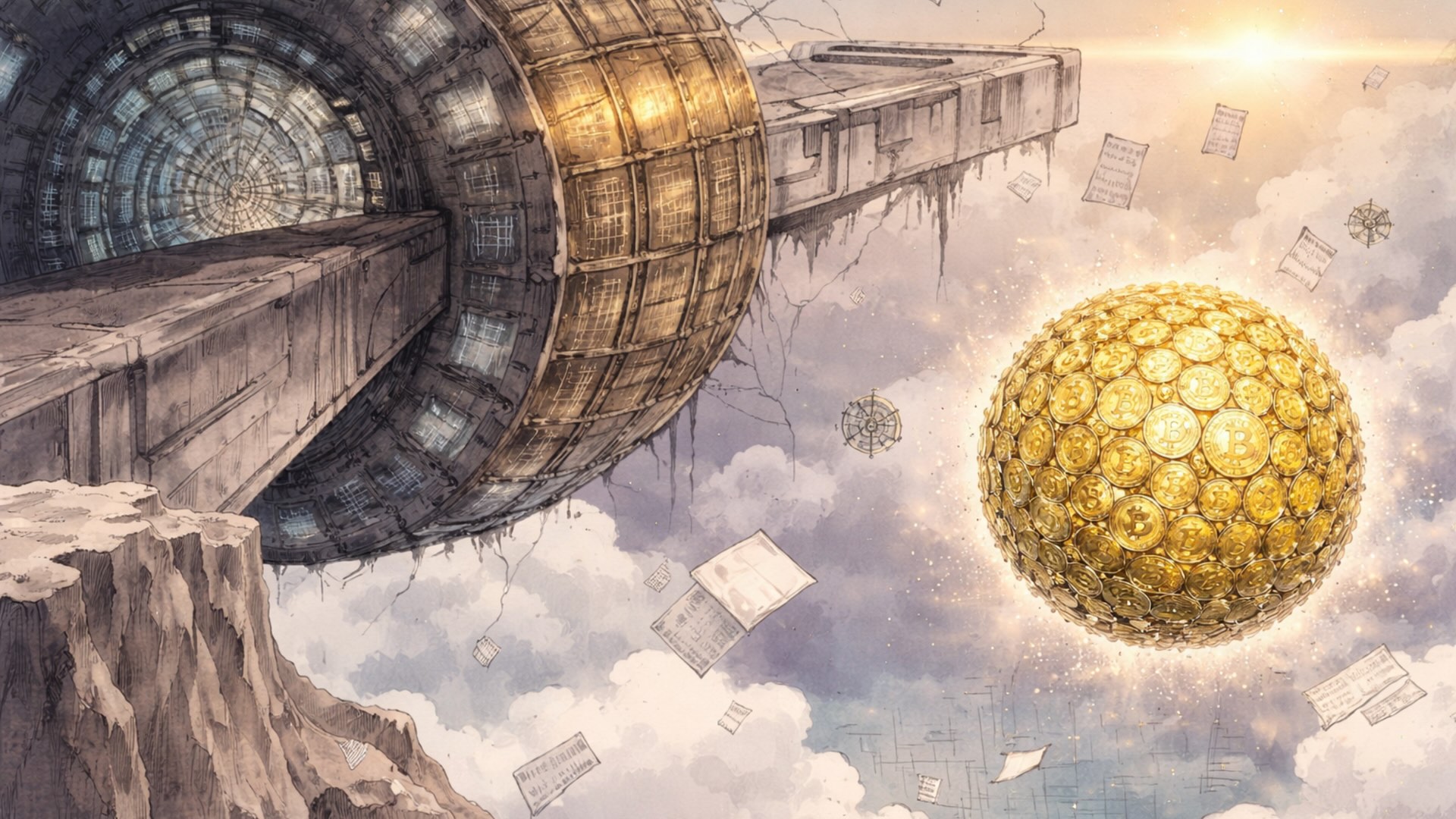 MARA launches 0,000 foundation to fund Bitcoin security