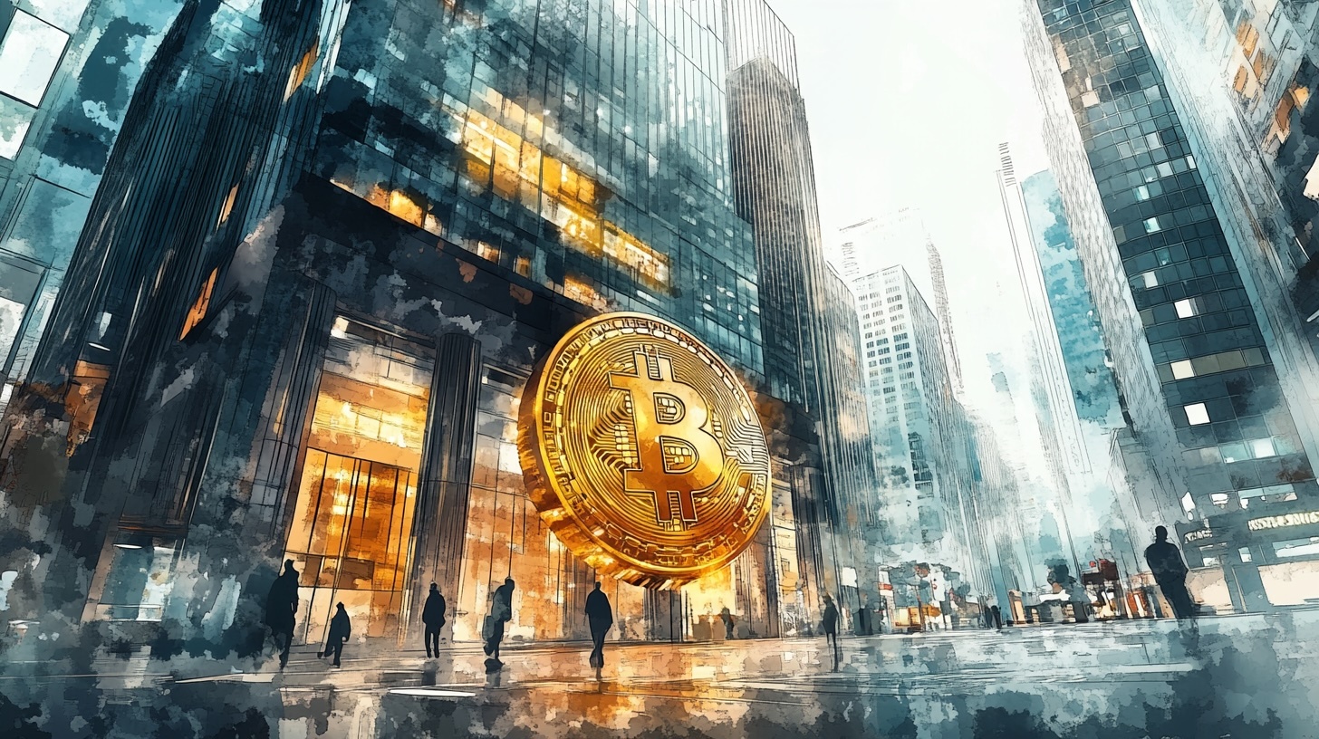 Bitcoin shorts total .4B near ,000 amid ETF inflows