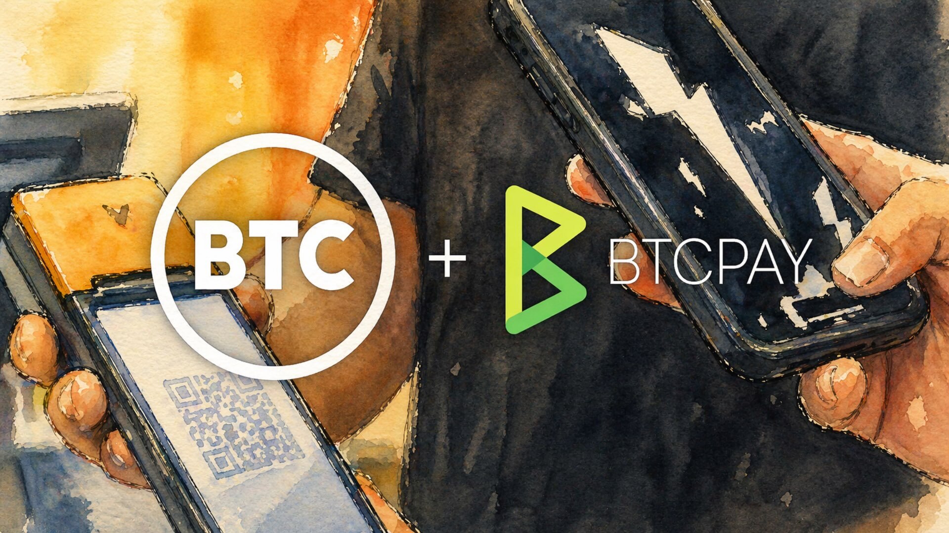 BTC Inc. adds Lightning Network to its BTCPay Server infrastructure ahead of Bitcoin 2026 - GNcrypto