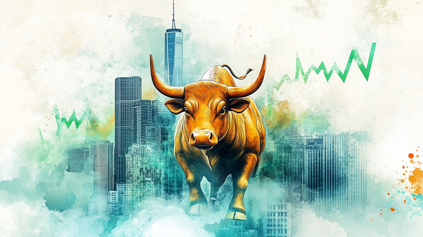 Bitcoin Bull Score hits six-month high, reversal cautions