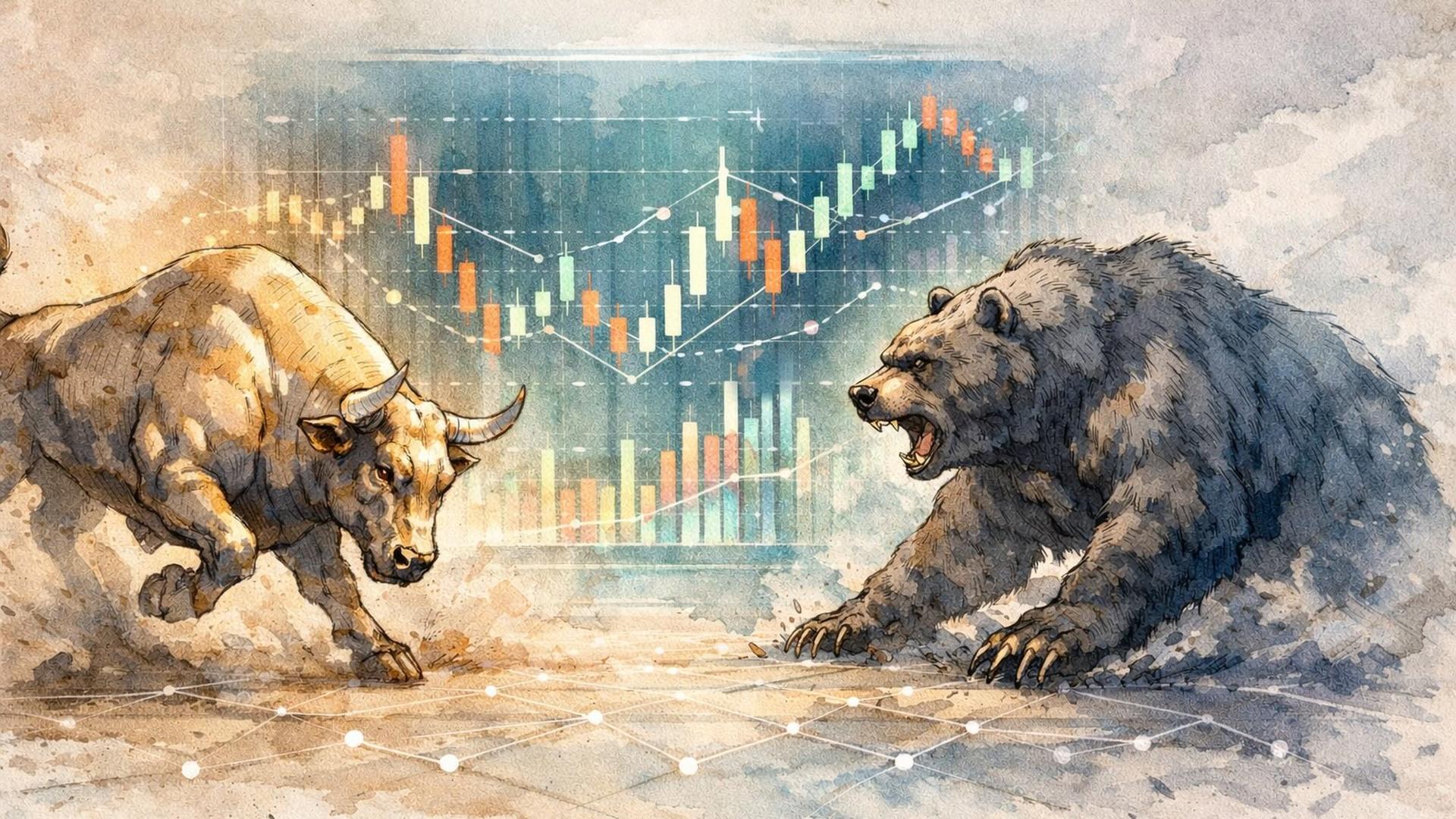 Ethereum buyers return as bulls defend key ,000 support