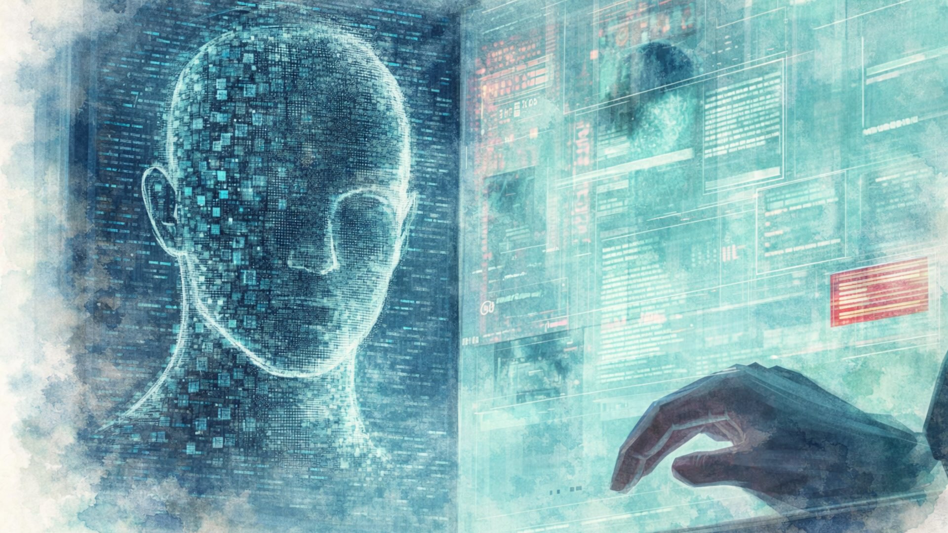 Phishing, social engineering behind $464.5M Web3 losses in Q1