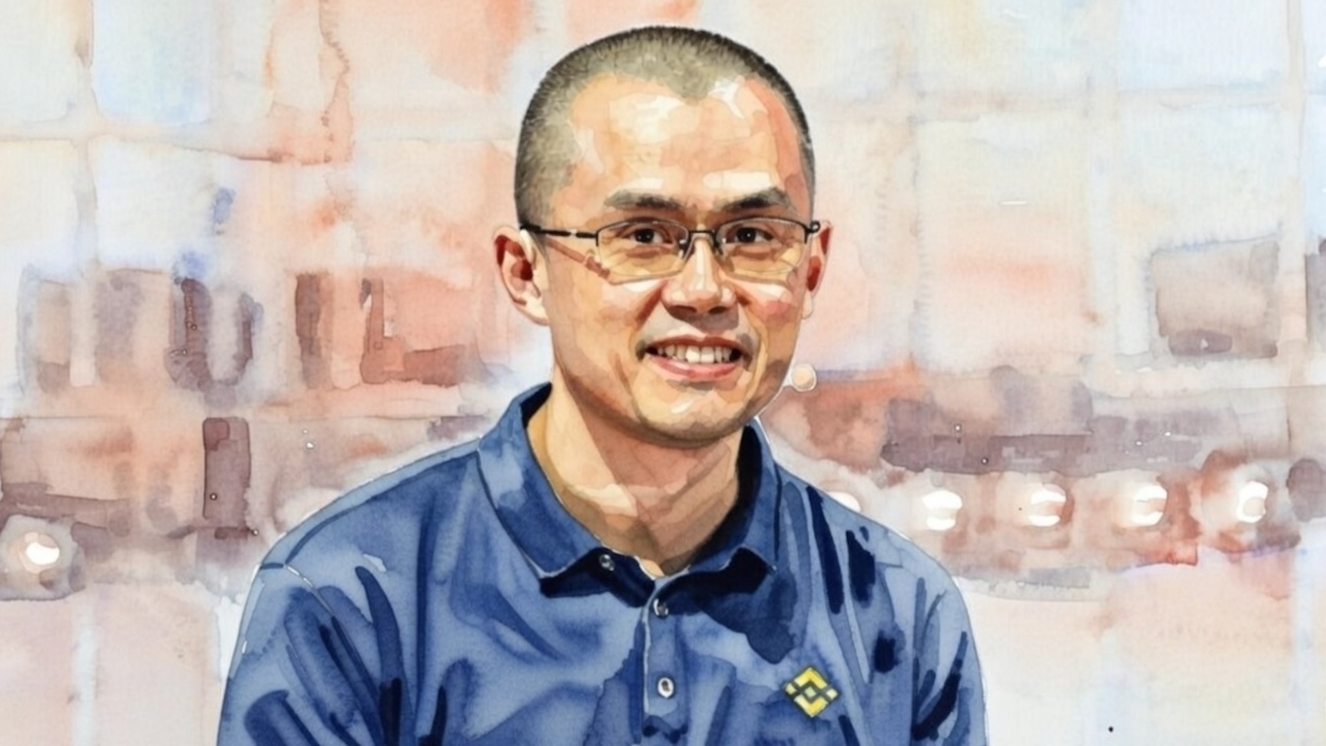 CZ memoir fuels forgery dispute with OKX’s Star Xu