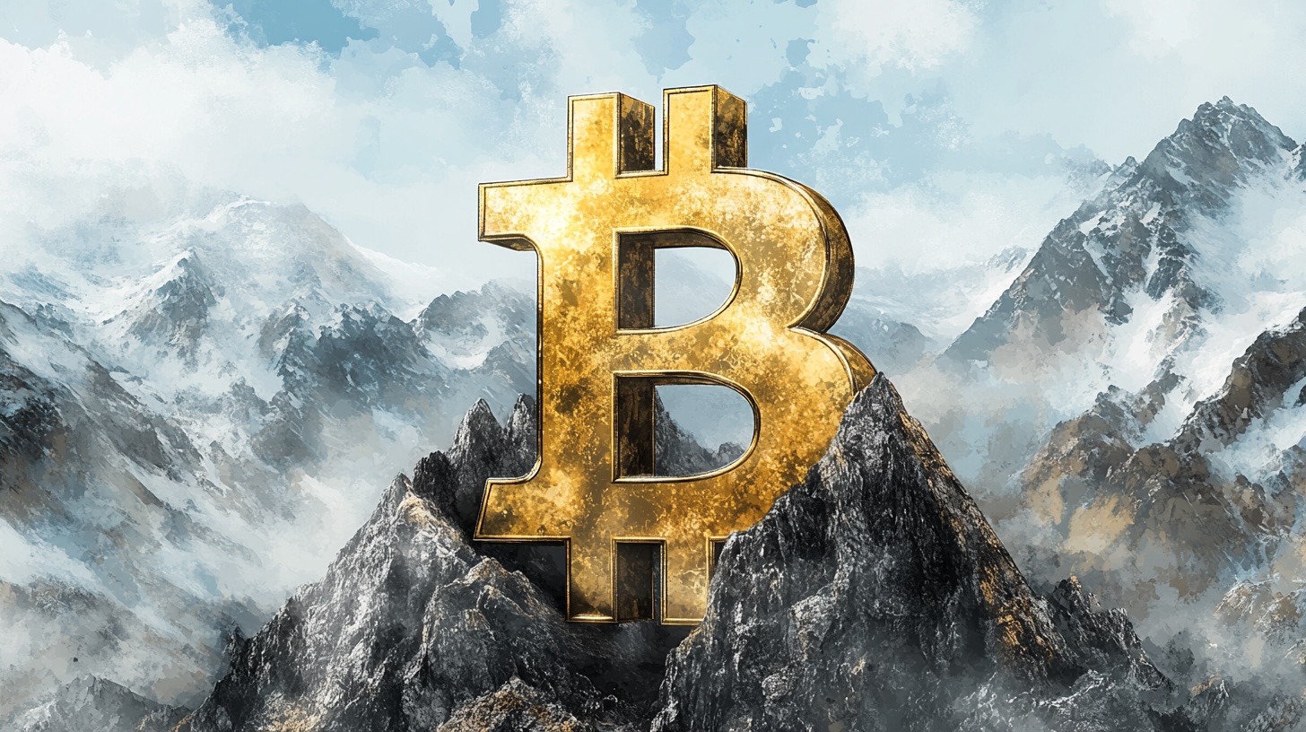 Bitcoin tops $78K after Trump extends Iran ceasefire - GNcrypto