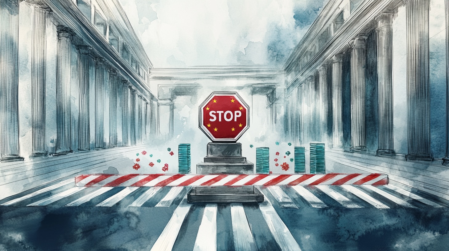 Virginia bars sale of dormant crypto for at least one year