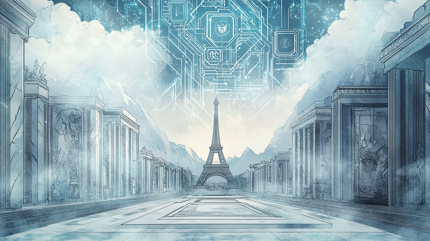 France urges banks to launch euro stablecoins by 2026