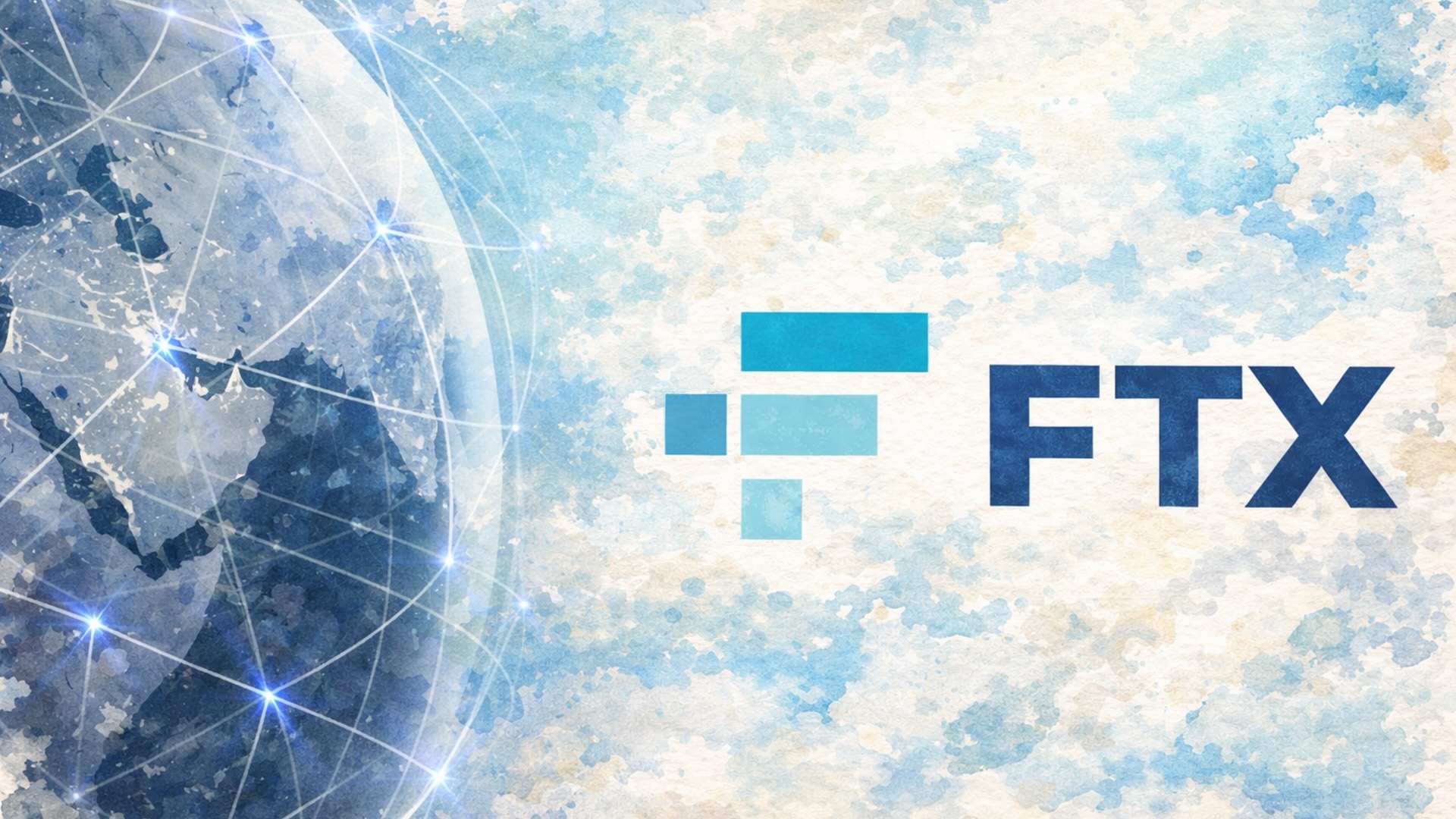 FTX’s Nishad Singh to pay $3.7M, accept CFTC market bans