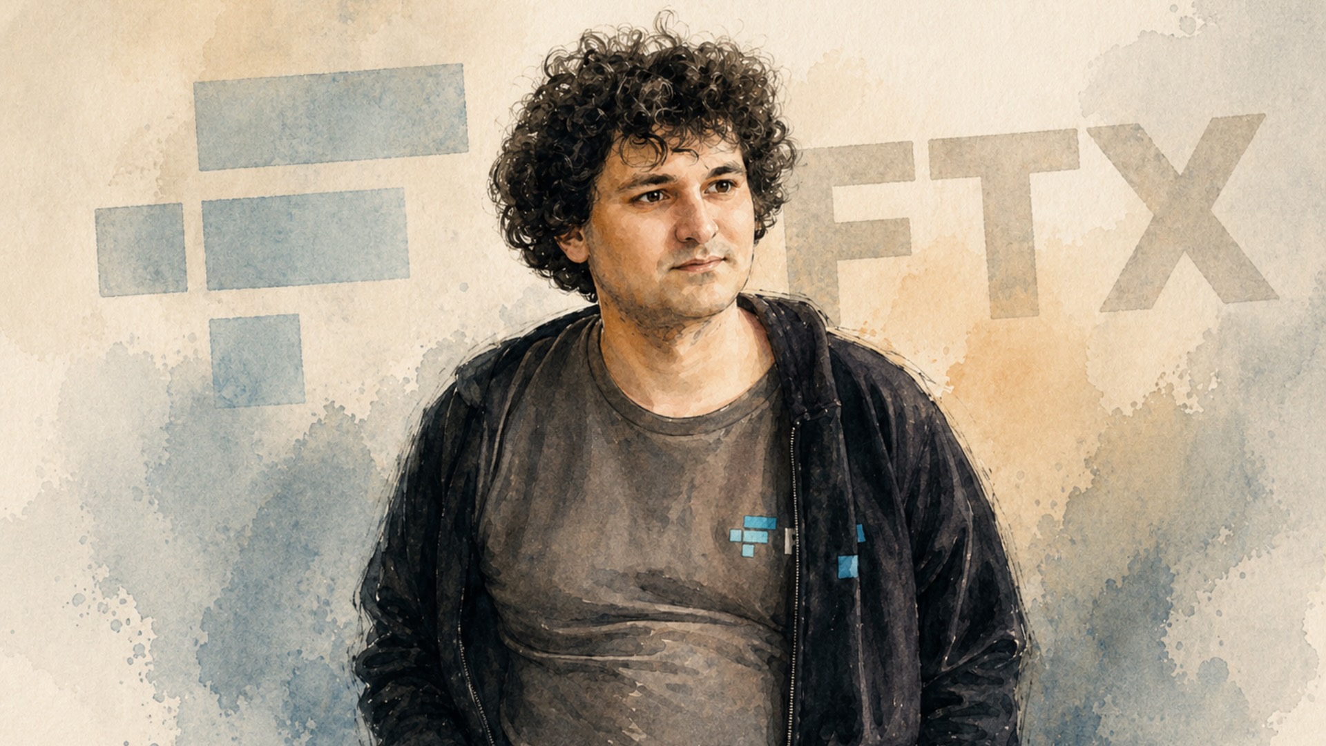 Judge Kaplan rejects SBF’s new trial motion, calls evidence baseless