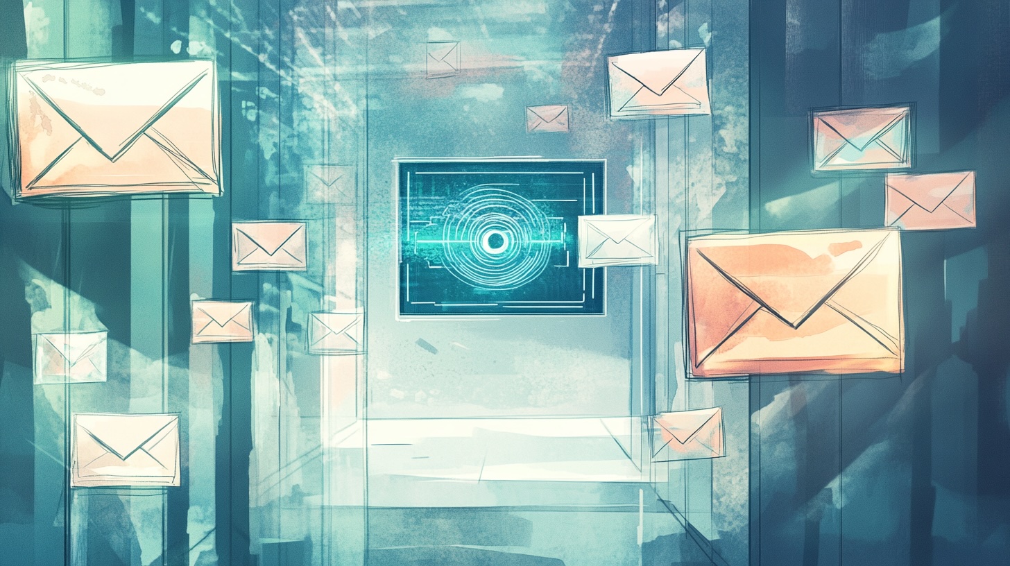 Scammers used Gmail dot alias and Robinhood flaw to send phishing