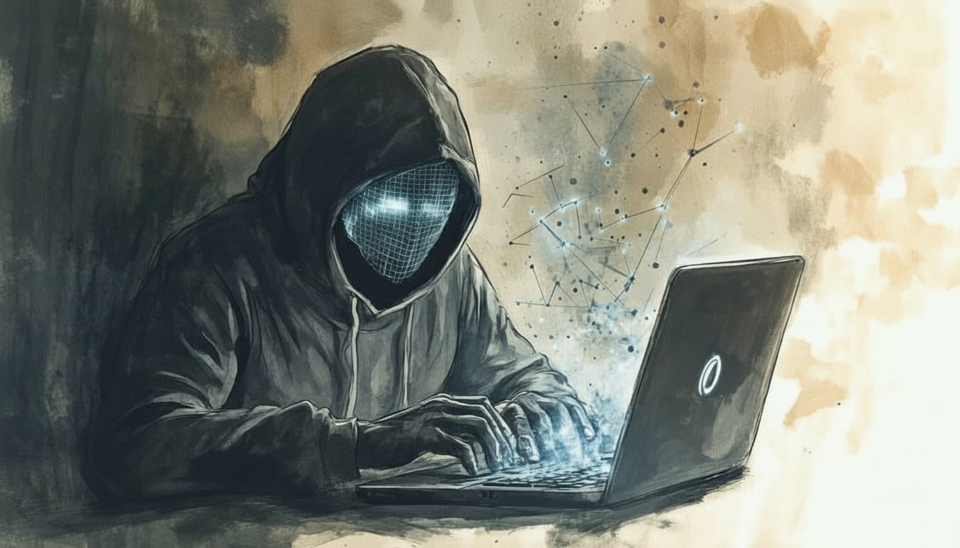 Kraken refuses to pay extortionists over threatened leak