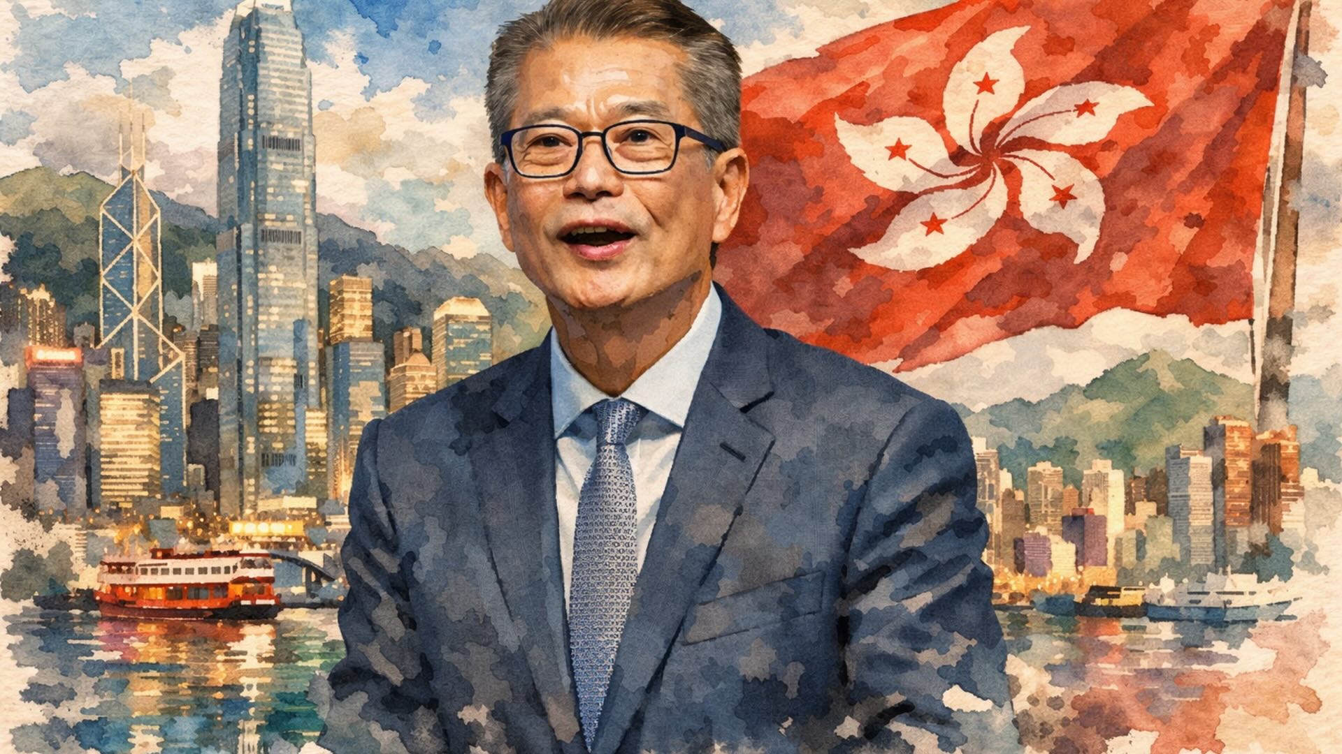 Hong Kong misses March start for HKD stablecoin licensing