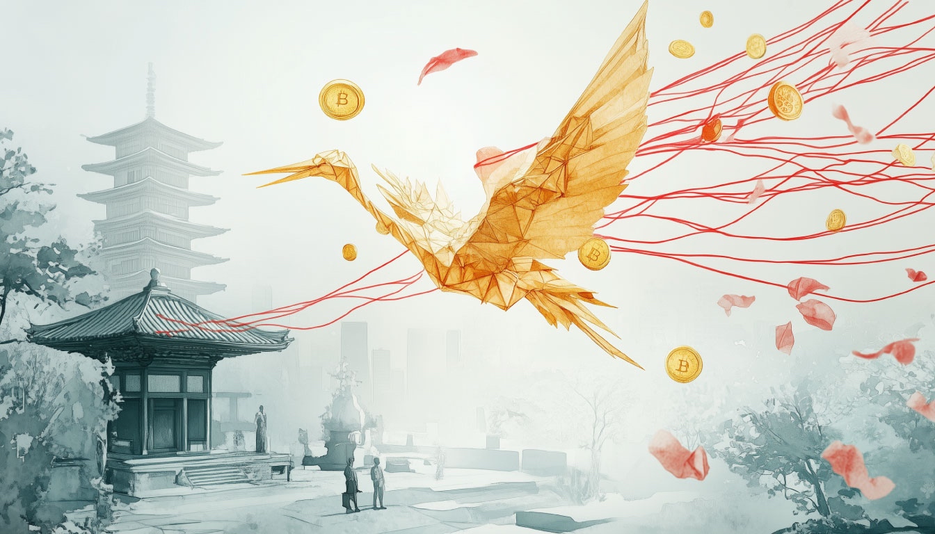 Tokyo offers subsidies for yen stablecoin projects