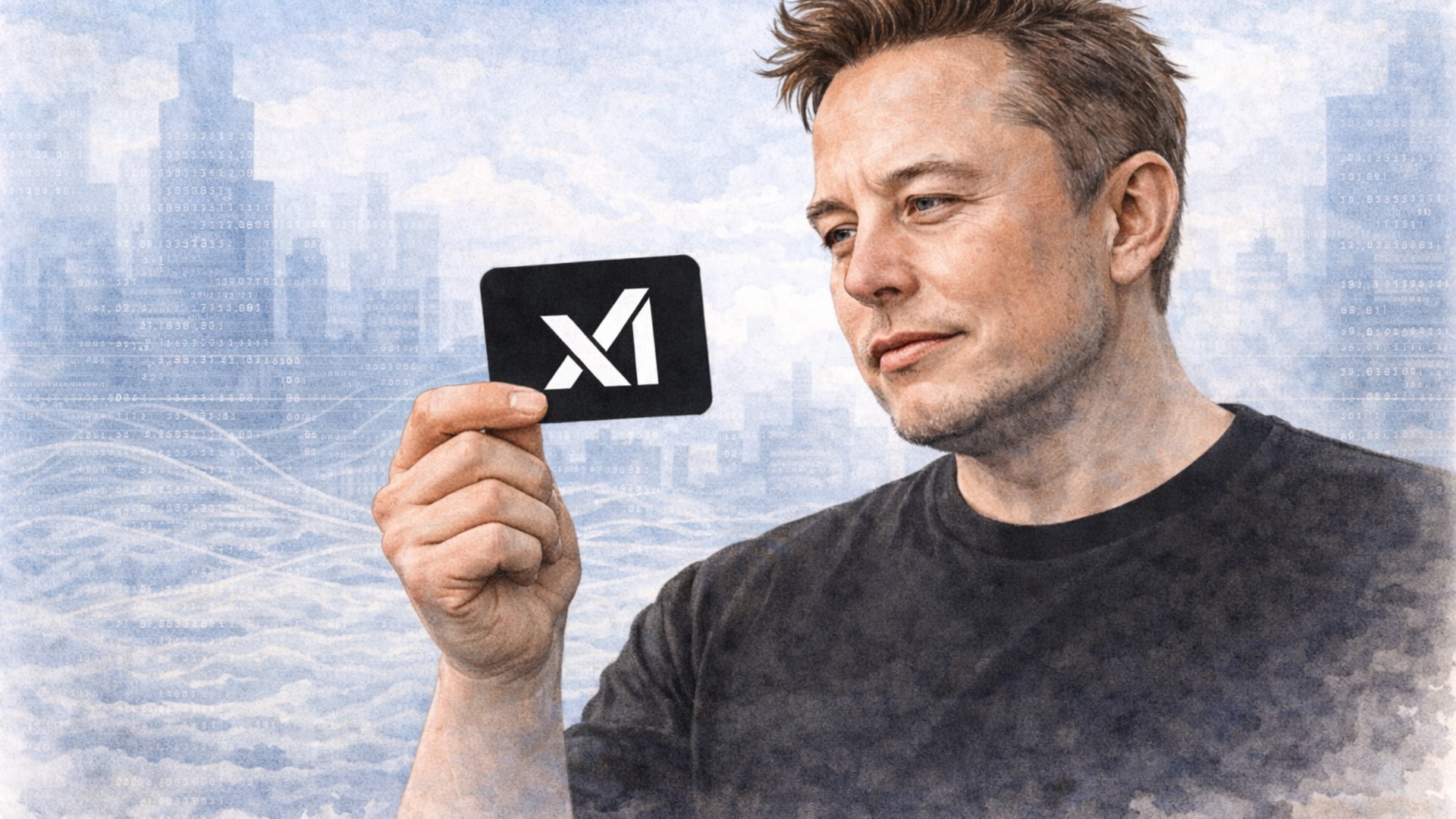Elon Musk’s xAI sues Colorado to block AI bias law on free speech grounds - GNcrypto