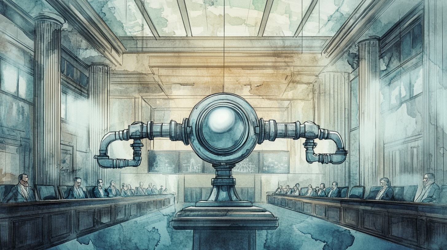 DOJ opens $40M fund to compensate OneCoin buyers