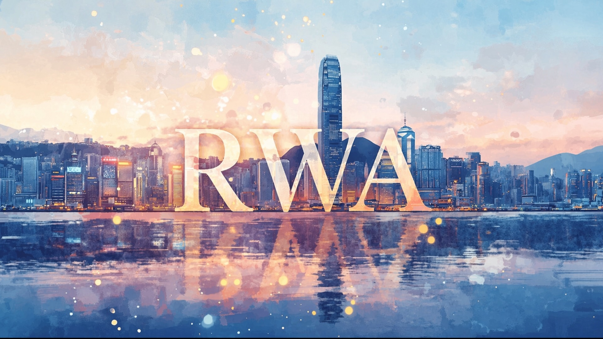 Hong Kong boosts tokenization with B bonds, stablecoin licenses